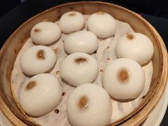 -红厨巷·淮扬菜(熙南里店)