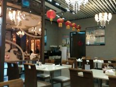 -金牌龙虾饭（食全食美店）(正佳广场店)