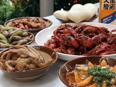 -听香·678茶铺(猛追湾店)