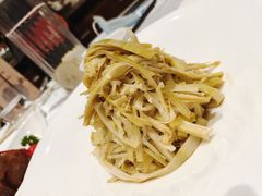 油焖笋-知味观(湖滨总店)