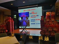 -眉州东坡(博雅店)