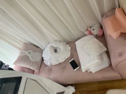 -尚睿优美·美容瘦身中心