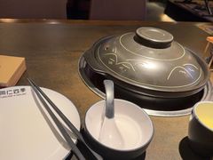 -同仁四季椰子鸡(宝安壹方城店)