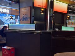-胖哥俩肉蟹煲(萧山加州阳光店)
