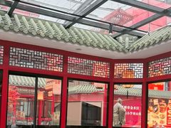 -老山东·山东菜(鲁菜名店)