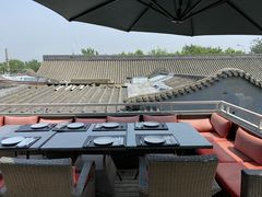 -EATALIA意塔利意式餐厅(鼓楼店)