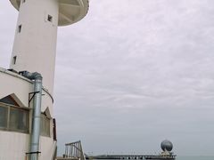 -ChanDu躔度咖啡(灯塔店)