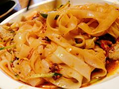 -马仕玖煲·融合菜·酥不腻烤鸭(人大店)