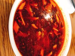 -陕西名小吃(T3航站楼一店)