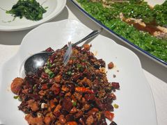 -许家菜(DT51店)