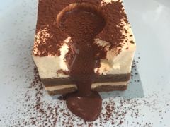 -必胜客(广渠路店)