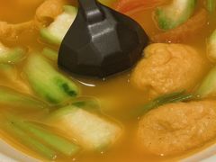 -稻香饭店(IFS国金中心店)