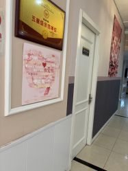 -Bollins波林丝•专研护发中心