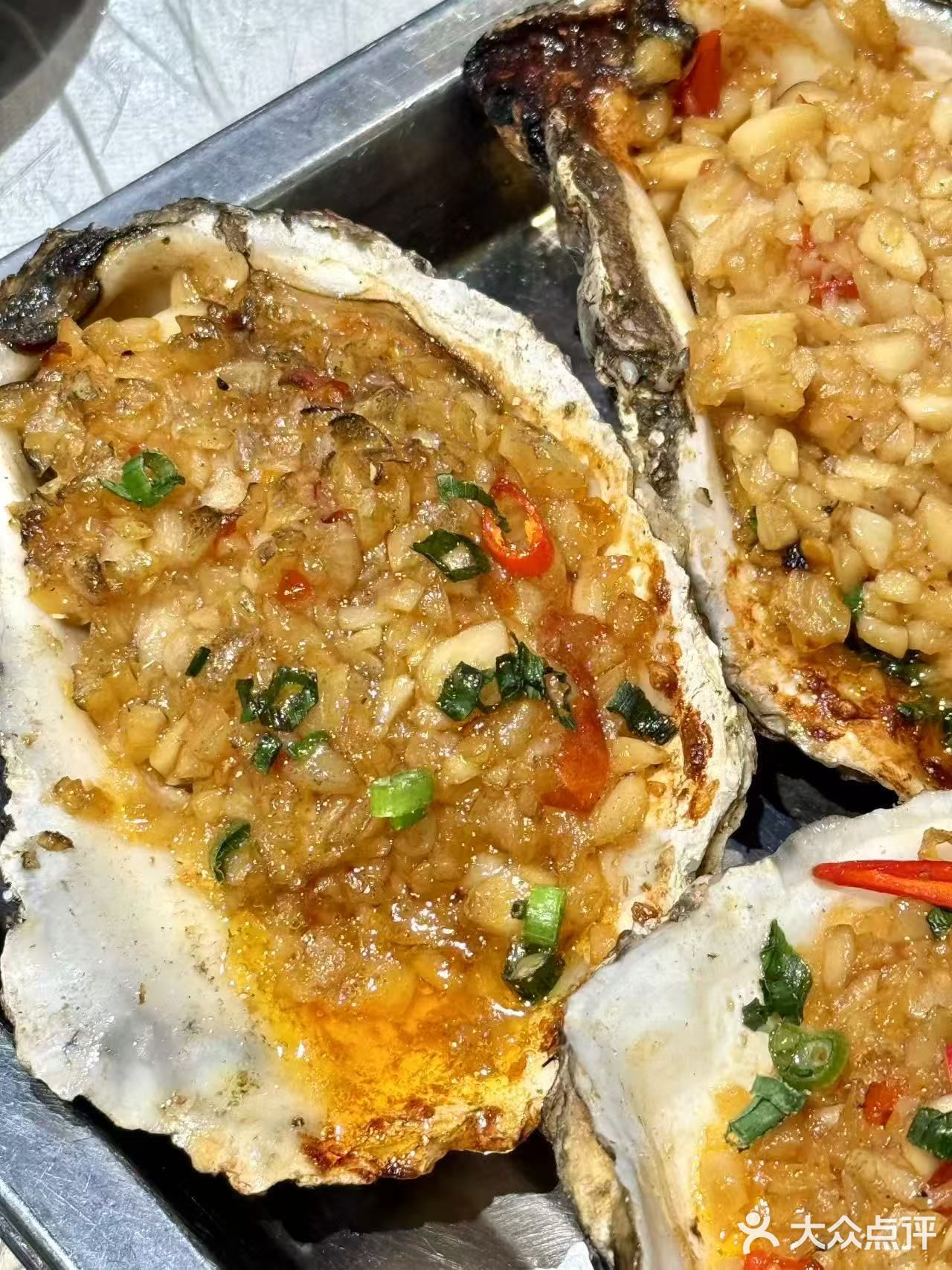 被闺蜜按头推荐的潮汕火锅
终于在临平吃到了!