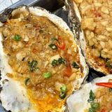 被闺蜜按头推荐的潮汕火锅
终于在临平吃到了!