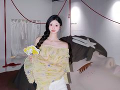 -中贸广场