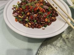 -新侨小馆(东直门北小街店)