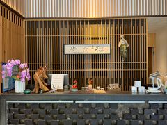 -梅间堂茶馆(绿地缤纷城店)