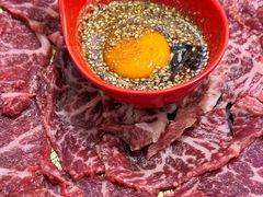 -大阪烧肉BAKA一代(国贸商住大厦店)