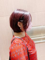 -P.STYLE 派斯造型
