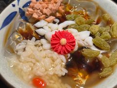 -麻六记(凤凰汇店)