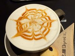 -北崖BAYARD(沙子口店)