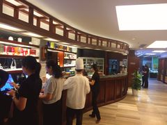 -老东吴食府(雅都店)