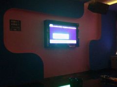 -维纳斯KTV(荣兴广场店)