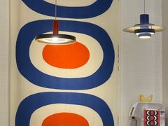 -argangKaffe(宝庆路店)