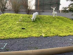 -WEPARK 芳草寓