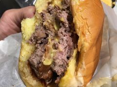 -Shake Shack(西单大悦城店)