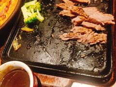 -必胜客(嘉兴八佰伴店)