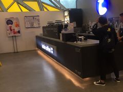 -瑞幸咖啡(回龙观上品折扣店)
