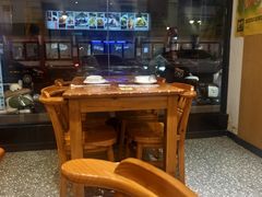 -百家鲜·杭帮菜