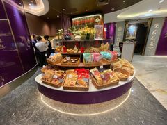 -新雅(丰盛里店)