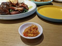 -昌勝香港深井烧鹅(新年华店)