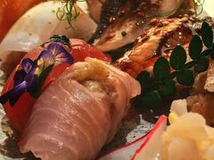 -鮨政·Omakase(港汇恒隆广场店)