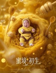 -耐味林月子会所(黄兴公园店)