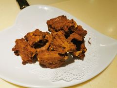 -龙记烧腊茶餐厅(常德路店)
