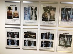 -深圳谢庆良中医诊所