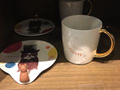 -星巴克(深圳龙岗星河时代店)