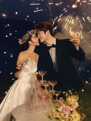 -第一夫人婚纱摄影(南京店)