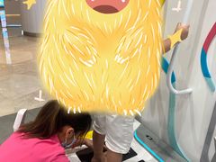 -DR·KONG江博士健康鞋(领展中心城店)