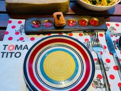 -TOMATITO(无限极荟店)