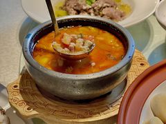 -维园悦谱·海派家常菜(乌鲁木齐南路店)