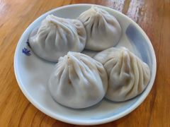 -聚成源(芦庄店)