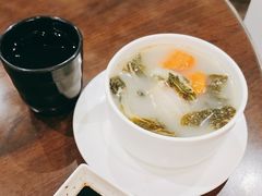 -新旺茶餐厅(嘉里城店)