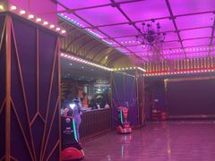 -欢乐迪KTV(观音桥未来国际店)