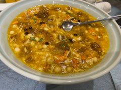 -新光酒家·河豚·海鲜·蟹料理(浦东店)