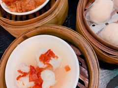 -添运来(茶园奥园广场店)